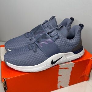 Nike Renew In-Season TR 9 Running Trainers